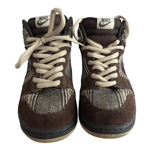 Nike SB sneaker x jacket set - Rare men’s coat and matching sneakers - Picture 13 of 13